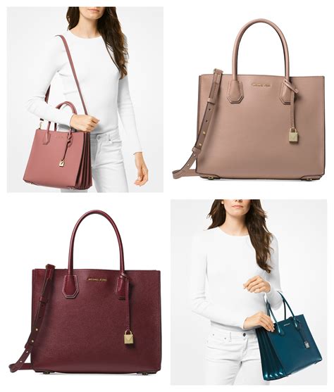 Macy's online shopping Michael Kors